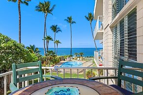 Kamaole Nalu by Coldwell Banker Island Vacations