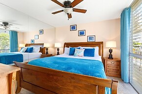 Kamaole Nalu by Coldwell Banker Island Vacations