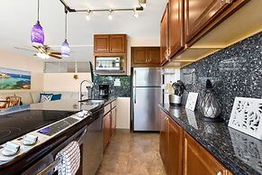 Kamaole Nalu by Coldwell Banker Island Vacations