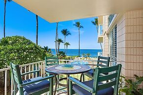 Kamaole Nalu by Coldwell Banker Island Vacations