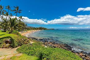 Kamaole Nalu by Coldwell Banker Island Vacations