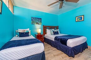 Kamaole Nalu by Coldwell Banker Island Vacations