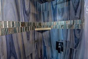 Kamaole Nalu by Coldwell Banker Island Vacations