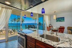 Kamaole Nalu by Coldwell Banker Island Vacations