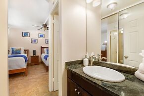 Kamaole Nalu by Coldwell Banker Island Vacations