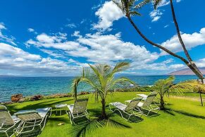 Kamaole Nalu by Coldwell Banker Island Vacations