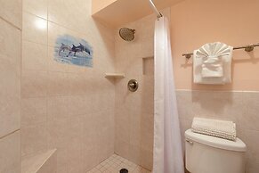 Kamaole Nalu by Coldwell Banker Island Vacations