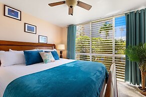 Kamaole Nalu by Coldwell Banker Island Vacations
