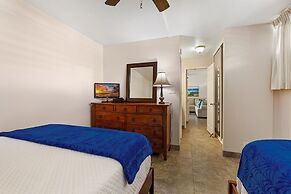 Kamaole Nalu by Coldwell Banker Island Vacations