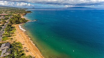 Kamaole Nalu by Coldwell Banker Island Vacations