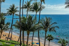 Kamaole Nalu by Coldwell Banker Island Vacations