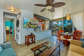 Kamaole Nalu by Coldwell Banker Island Vacations