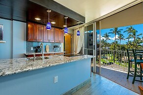 Kamaole Nalu by Coldwell Banker Island Vacations