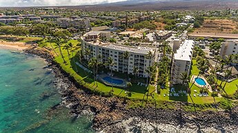 Kamaole Nalu by Coldwell Banker Island Vacations