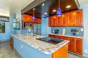 Kamaole Nalu by Coldwell Banker Island Vacations