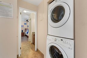 Kamaole Nalu by Coldwell Banker Island Vacations