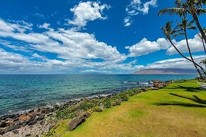 Kamaole Nalu by Coldwell Banker Island Vacations