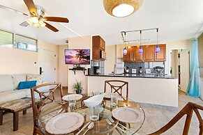 Kamaole Nalu by Coldwell Banker Island Vacations