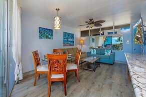 Kamaole Nalu by Coldwell Banker Island Vacations