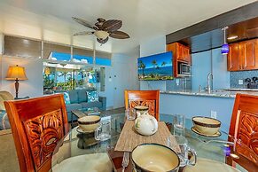 Kamaole Nalu by Coldwell Banker Island Vacations