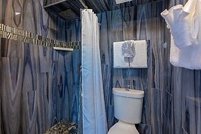 Kamaole Nalu by Coldwell Banker Island Vacations