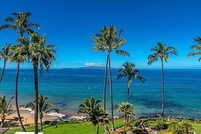 Kamaole Nalu by Coldwell Banker Island Vacations