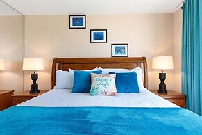 Kamaole Nalu by Coldwell Banker Island Vacations