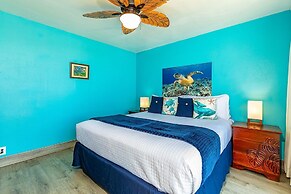 Kamaole Nalu by Coldwell Banker Island Vacations