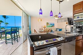 Kamaole Nalu by Coldwell Banker Island Vacations