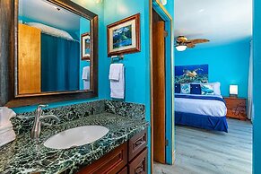 Kamaole Nalu by Coldwell Banker Island Vacations