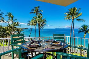 Kamaole Nalu by Coldwell Banker Island Vacations