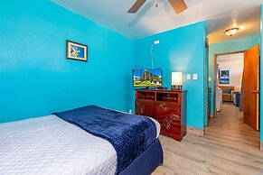 Kamaole Nalu by Coldwell Banker Island Vacations