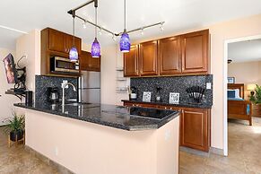 Kamaole Nalu by Coldwell Banker Island Vacations