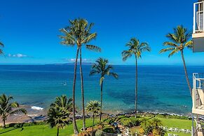 Kamaole Nalu by Coldwell Banker Island Vacations