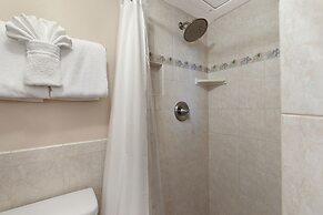 Kamaole Nalu by Coldwell Banker Island Vacations