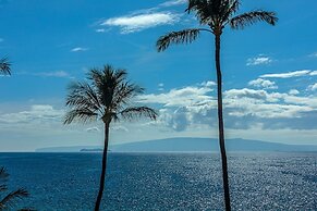 Kamaole Nalu by Coldwell Banker Island Vacations