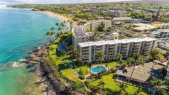 Kamaole Nalu by Coldwell Banker Island Vacations