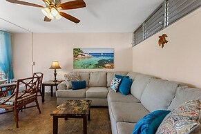 Kamaole Nalu by Coldwell Banker Island Vacations
