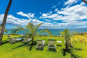 Kamaole Nalu by Coldwell Banker Island Vacations