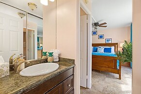 Kamaole Nalu by Coldwell Banker Island Vacations