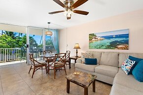Kamaole Nalu by Coldwell Banker Island Vacations