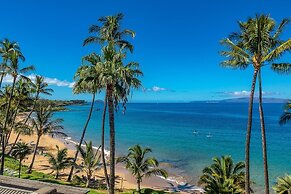 Kamaole Nalu by Coldwell Banker Island Vacations