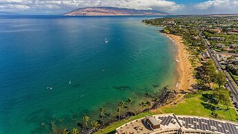 Kamaole Nalu by Coldwell Banker Island Vacations