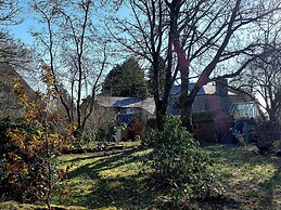 The Coach House, Canonbie