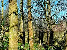 The Coach House, Canonbie