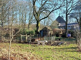 The Coach House, Canonbie