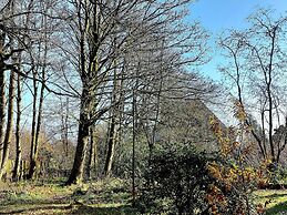 The Coach House, Canonbie