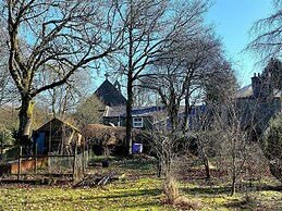 The Coach House, Canonbie