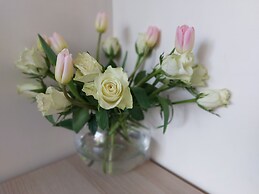 The Coach House, Canonbie