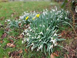 The Coach House, Canonbie